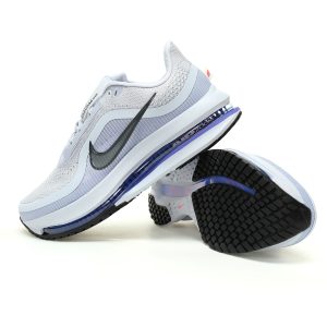 Nike Pegasus Premium 