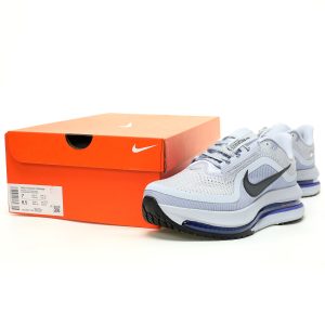 Nike Pegasus Premium 