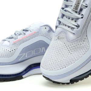 Nike Pegasus Premium 