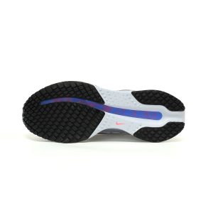 Nike Pegasus Premium 