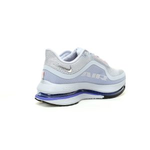 Nike Pegasus Premium 