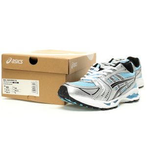 ASICS Gel Kayano 14