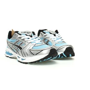 ASICS Gel Kayano 14