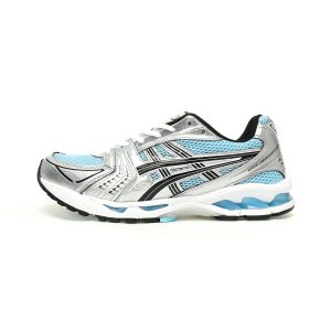 ASICS Gel Kayano 14