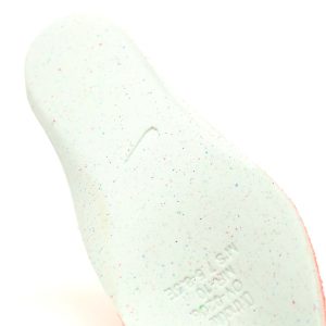 Nike Pegasus Premium 