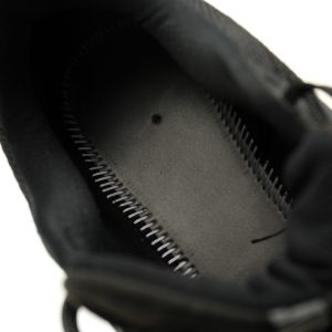 Nike Pegasus Premium 