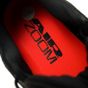 Nike Pegasus Premium 