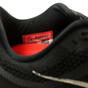 Nike Pegasus Premium 