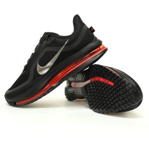 Nike Pegasus Premium 