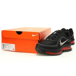 Nike Pegasus Premium 