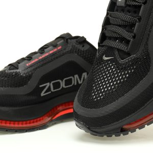 Nike Pegasus Premium 