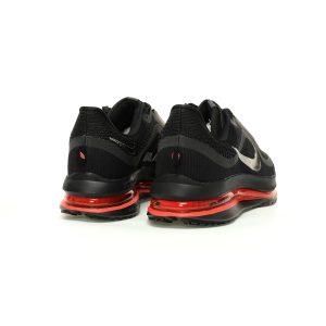 Nike Pegasus Premium 