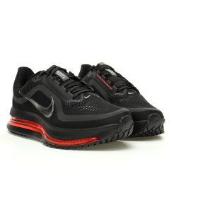 Nike Pegasus Premium 