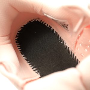 Nike Pegasus Premium 