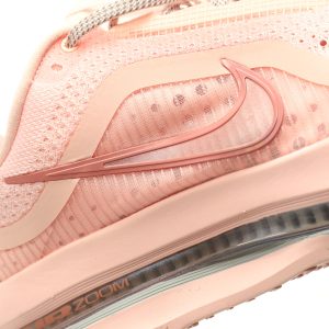 Nike Pegasus Premium 