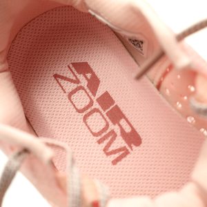 Nike Pegasus Premium 