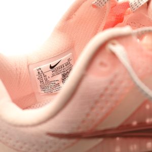 Nike Pegasus Premium 