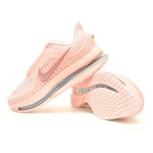 Nike Pegasus Premium 