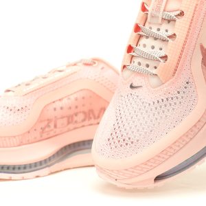 Nike Pegasus Premium 