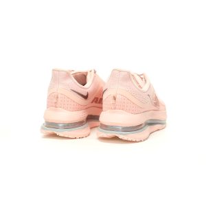 Nike Pegasus Premium 