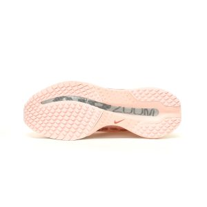 Nike Pegasus Premium 