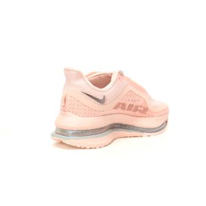 Nike Pegasus Premium 