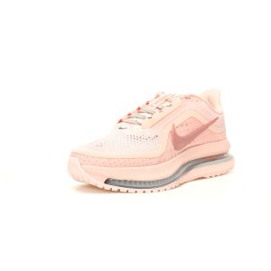 Nike Pegasus Premium 