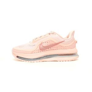 Nike Pegasus Premium 