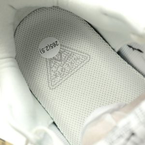 Nike Air Zoom Pegasus 41