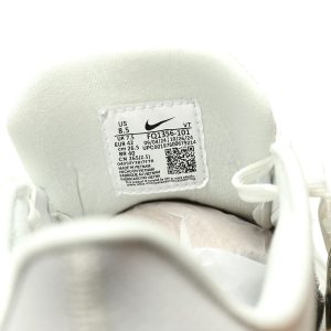 Nike Air Zoom Pegasus 41