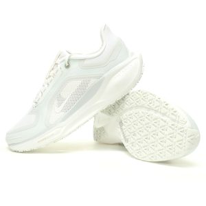 Nike Air Zoom Pegasus 41