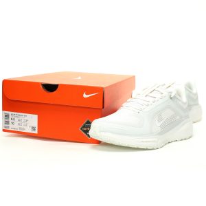 Nike Air Zoom Pegasus 41