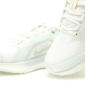 Nike Air Zoom Pegasus 41