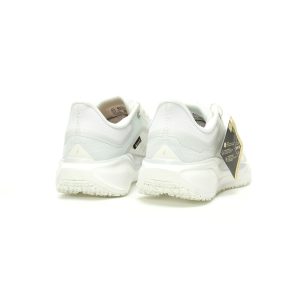 Nike Air Zoom Pegasus 41