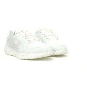 Nike Air Zoom Pegasus 41