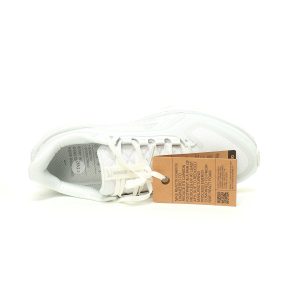 Nike Air Zoom Pegasus 41