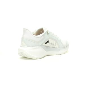 Nike Air Zoom Pegasus 41