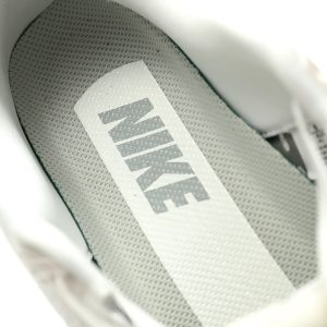 Nike Air Zoom Pegasus Plus Nike Air Zoom Pegasus Plus