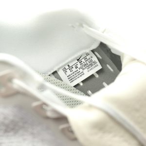 Nike Air Zoom Pegasus Plus