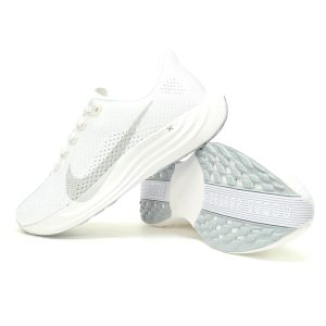 Nike Air Zoom Pegasus Plus