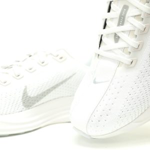 Nike Air Zoom Pegasus Plus