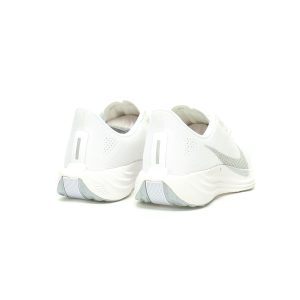 Nike Air Zoom Pegasus Plus