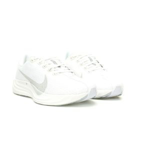 Nike Air Zoom Pegasus Plus