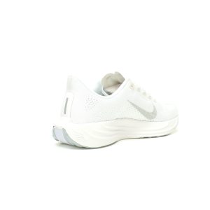 Nike Air Zoom Pegasus Plus