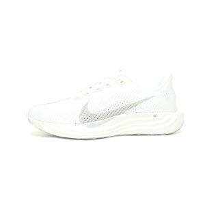 Nike Air Zoom Pegasus Plus