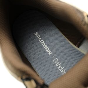 Salomon XA Pro 3D Suded