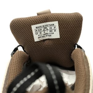 Salomon XA Pro 3D Suded