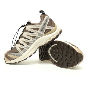 Salomon XA Pro 3D Suded