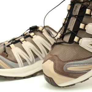 Salomon XA Pro 3D Suded