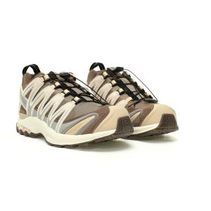 Salomon XA Pro 3D Suded